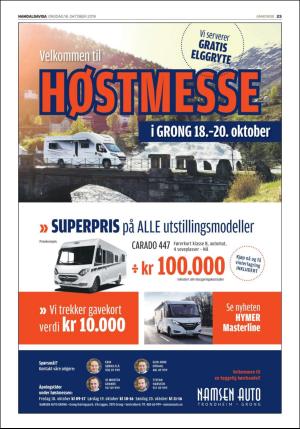 namdalsavisa_seksjon-20191016_000_00_00_023.pdf