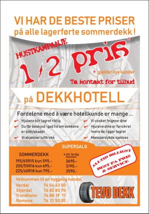 namdalsavisa_seksjon-20191016_000_00_00_024.pdf