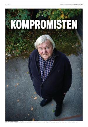 namdalsavisa_seksjon-20191018_000_00_00_004.pdf