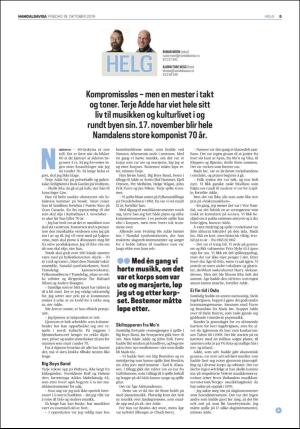 namdalsavisa_seksjon-20191018_000_00_00_005.pdf