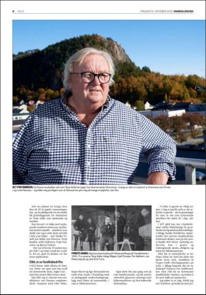 namdalsavisa_seksjon-20191018_000_00_00_006.pdf