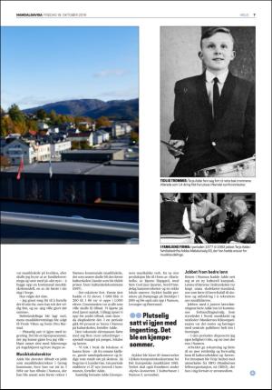 namdalsavisa_seksjon-20191018_000_00_00_007.pdf