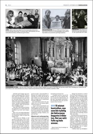 namdalsavisa_seksjon-20191018_000_00_00_008.pdf