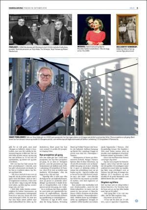 namdalsavisa_seksjon-20191018_000_00_00_009.pdf