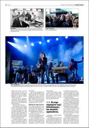 namdalsavisa_seksjon-20191018_000_00_00_010.pdf