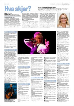 namdalsavisa_seksjon-20191018_000_00_00_012.pdf