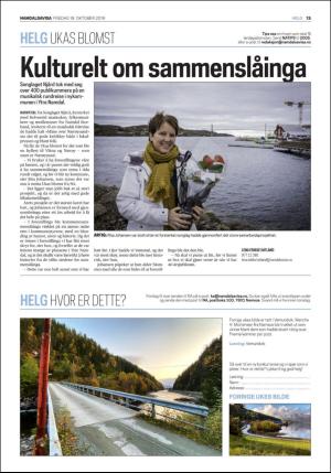 namdalsavisa_seksjon-20191018_000_00_00_013.pdf