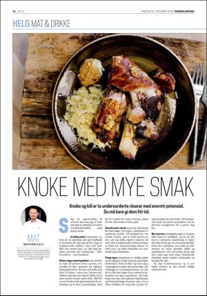 namdalsavisa_seksjon-20191018_000_00_00_014.pdf