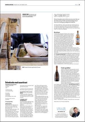 namdalsavisa_seksjon-20191018_000_00_00_015.pdf