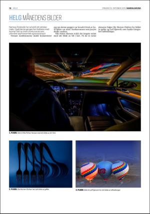 namdalsavisa_seksjon-20191018_000_00_00_016.pdf