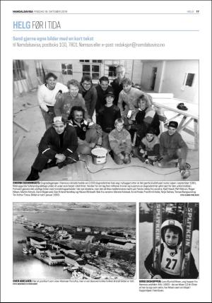 namdalsavisa_seksjon-20191018_000_00_00_017.pdf