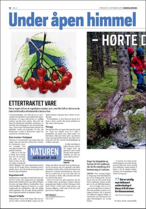 namdalsavisa_seksjon-20191018_000_00_00_018.pdf