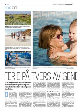 namdalsavisa_seksjon-20191018_000_00_00_020.pdf