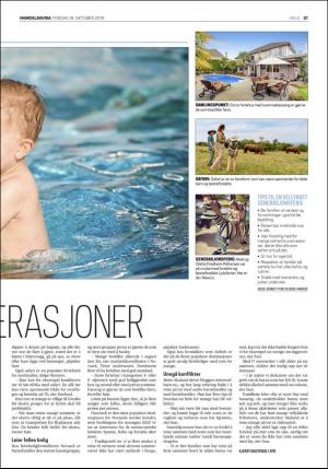 namdalsavisa_seksjon-20191018_000_00_00_021.pdf