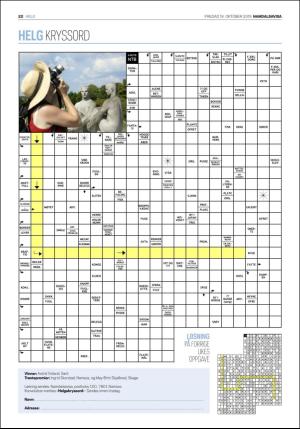 namdalsavisa_seksjon-20191018_000_00_00_022.pdf