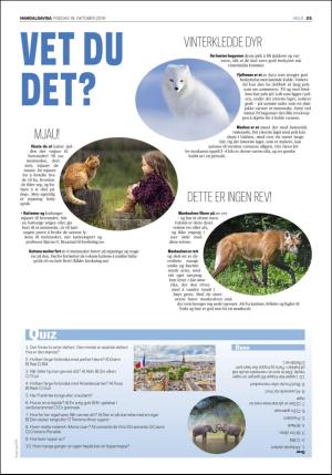 namdalsavisa_seksjon-20191018_000_00_00_023.pdf