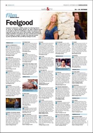 namdalsavisa_seksjon-20191018_000_00_00_024.pdf