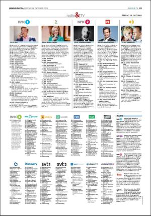 namdalsavisa_seksjon-20191018_000_00_00_025.pdf