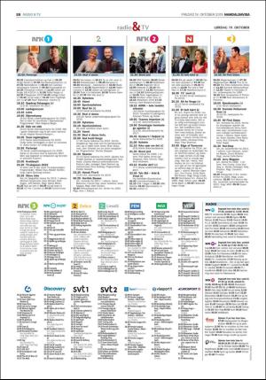 namdalsavisa_seksjon-20191018_000_00_00_026.pdf