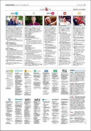 namdalsavisa_seksjon-20191018_000_00_00_027.pdf