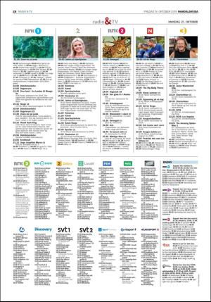 namdalsavisa_seksjon-20191018_000_00_00_028.pdf