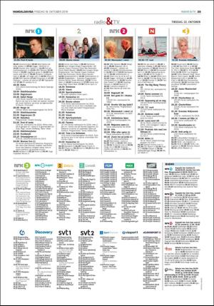 namdalsavisa_seksjon-20191018_000_00_00_029.pdf