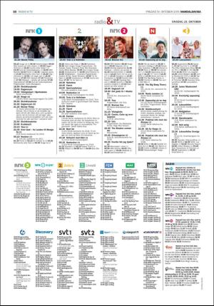 namdalsavisa_seksjon-20191018_000_00_00_030.pdf