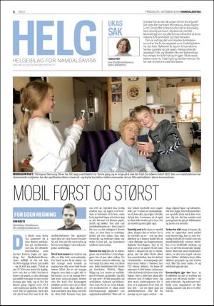 namdalsavisa_seksjon-20191025_000_00_00_002.pdf