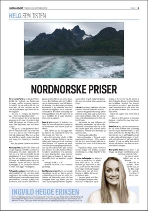 namdalsavisa_seksjon-20191025_000_00_00_003.pdf