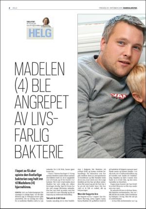 namdalsavisa_seksjon-20191025_000_00_00_004.pdf