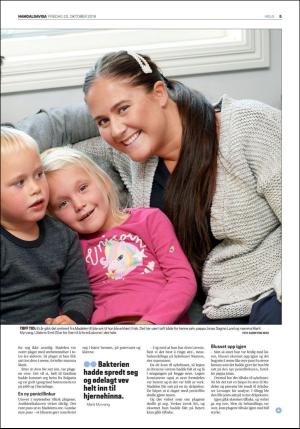 namdalsavisa_seksjon-20191025_000_00_00_005.pdf