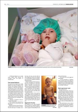 namdalsavisa_seksjon-20191025_000_00_00_006.pdf