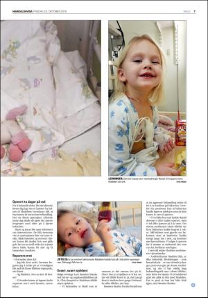 namdalsavisa_seksjon-20191025_000_00_00_007.pdf