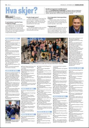 namdalsavisa_seksjon-20191025_000_00_00_010.pdf