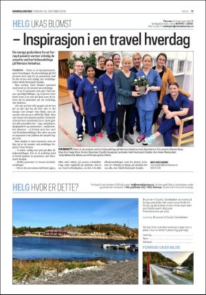 namdalsavisa_seksjon-20191025_000_00_00_011.pdf