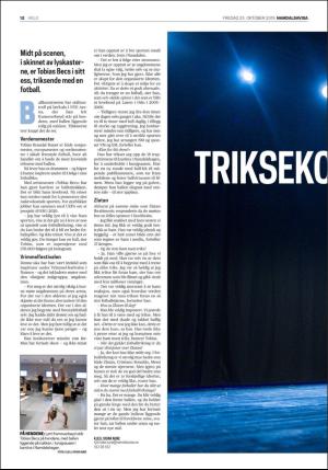 namdalsavisa_seksjon-20191025_000_00_00_012.pdf