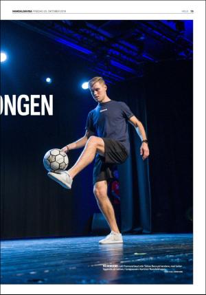 namdalsavisa_seksjon-20191025_000_00_00_013.pdf