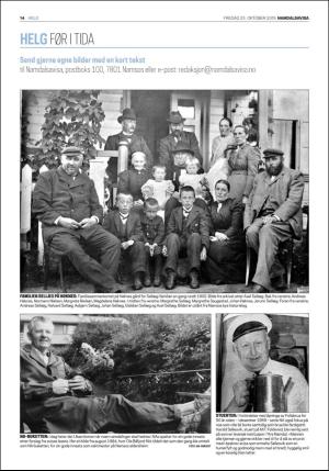 namdalsavisa_seksjon-20191025_000_00_00_014.pdf