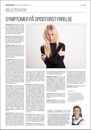 namdalsavisa_seksjon-20191025_000_00_00_015.pdf