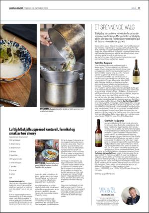 namdalsavisa_seksjon-20191025_000_00_00_017.pdf