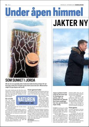 namdalsavisa_seksjon-20191025_000_00_00_018.pdf