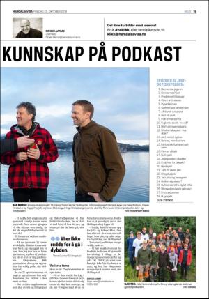 namdalsavisa_seksjon-20191025_000_00_00_019.pdf