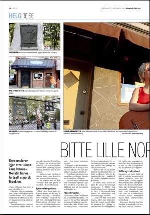 namdalsavisa_seksjon-20191025_000_00_00_020.pdf