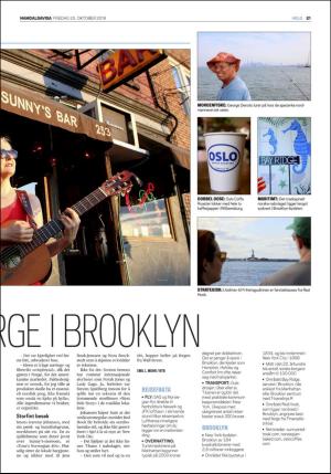 namdalsavisa_seksjon-20191025_000_00_00_021.pdf