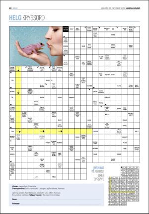 namdalsavisa_seksjon-20191025_000_00_00_022.pdf