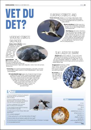 namdalsavisa_seksjon-20191025_000_00_00_023.pdf