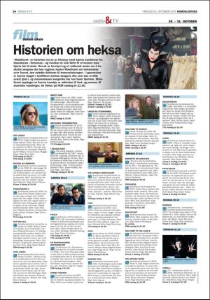 namdalsavisa_seksjon-20191025_000_00_00_024.pdf