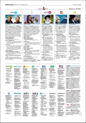 namdalsavisa_seksjon-20191025_000_00_00_027.pdf