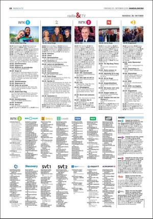 namdalsavisa_seksjon-20191025_000_00_00_028.pdf