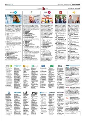 namdalsavisa_seksjon-20191025_000_00_00_030.pdf